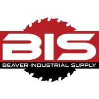Read Beaver Tools Reviews